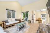 303 Turtleback Rd - Photo 9