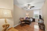 7 Lefevre Drive - Photo 28