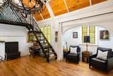 279 Main Street - Photo 7