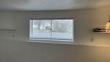 1169 Nantasket Ave - Photo 10
