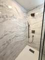 1169 Nantasket Ave - Photo 7