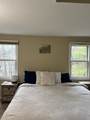 849 Boston Post Rd E - Photo 10