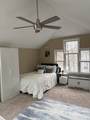 849 Boston Post Rd E - Photo 11