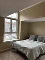 849 Boston Post Rd E - Photo 12