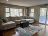849 Boston Post Rd E - Photo 5