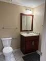 849 Boston Post Rd E - Photo 7