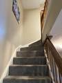 849 Boston Post Rd E - Photo 9