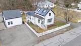 18 Sherman Pl - Photo 2