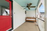 18 Sherman Pl - Photo 26
