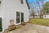 18 Sherman Pl - Photo 27