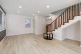 18 Sherman Pl - Photo 28