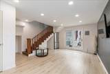 18 Sherman Pl - Photo 29