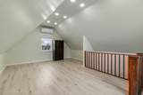 18 Sherman Pl - Photo 31