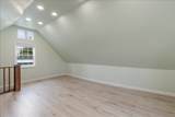 18 Sherman Pl - Photo 32
