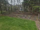 22 Starview Dr - Photo 35