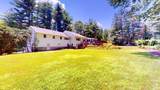 22 Starview Dr - Photo 36