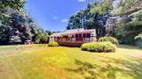 22 Starview Dr - Photo 37