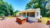 22 Starview Dr - Photo 38