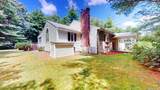22 Starview Dr - Photo 39