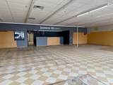 175 Elm St. - Photo 2