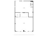 175 Elm St. - Photo 3