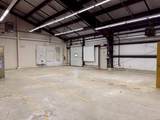 175 Elm St. - Photo 6
