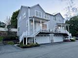 10 Milton Ridge Road - Photo 1