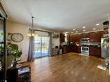 10 Milton Ridge Road - Photo 10