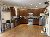 10 Milton Ridge Road - Photo 11