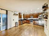 10 Milton Ridge Road - Photo 12