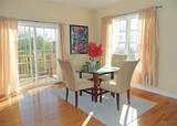10 Milton Ridge Road - Photo 14