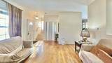 10 Milton Ridge Road - Photo 15