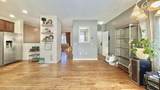 10 Milton Ridge Road - Photo 16