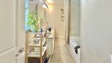 10 Milton Ridge Road - Photo 17