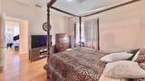 10 Milton Ridge Road - Photo 18