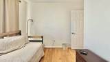 10 Milton Ridge Road - Photo 19