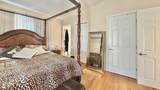 10 Milton Ridge Road - Photo 20