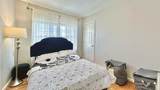 10 Milton Ridge Road - Photo 22