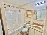 10 Milton Ridge Road - Photo 25