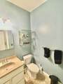 10 Milton Ridge Road - Photo 26