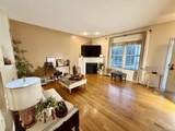 10 Milton Ridge Road - Photo 27