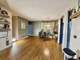 10 Milton Ridge Road - Photo 28