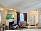 10 Milton Ridge Road - Photo 29