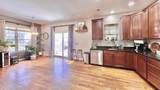 10 Milton Ridge Road - Photo 5
