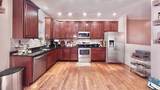 10 Milton Ridge Road - Photo 6