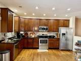 10 Milton Ridge Road - Photo 7