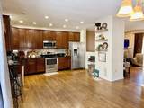 10 Milton Ridge Road - Photo 8