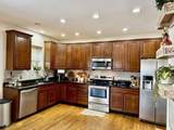 10 Milton Ridge Road - Photo 9