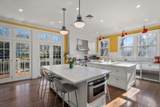 49 Shaw St - Photo 2