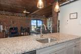 55 Sterling St - Photo 5